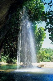 Beach;-Cascade;-Cliff;-Comoros-Archipelago;-France;-Indian-Ocean;-Kaleidos;-Kaleidos-images;-La-parole-à-limage;-Laurent-Abad;-Mayotte;-Pool;-Stories-Pictures;-Vegetation;-Waterfall
